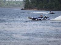 IMG_2861.jpg