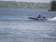 IMG_2862.jpg