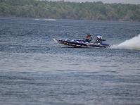 IMG_2863.jpg