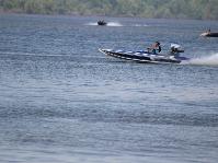 IMG_2864.jpg