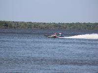 IMG_1850.jpg