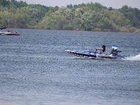 IMG_2866.jpg