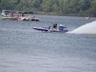 IMG_2870.jpg