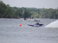 IMG_2873.jpg