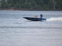 IMG_2874.jpg