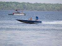 IMG_2875.jpg