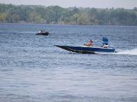 IMG_2876.jpg