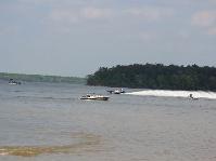 IMG_2878.jpg
