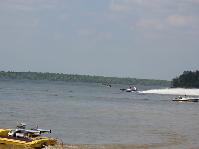 IMG_2880.jpg