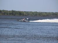IMG_1851.jpg