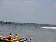 IMG_2882.jpg