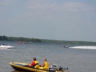 IMG_2883.jpg