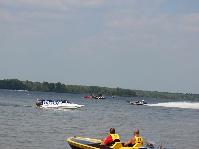 IMG_2884.jpg