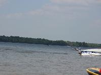 IMG_2886.jpg
