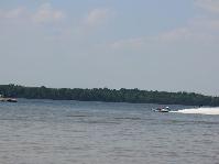 IMG_2888.jpg