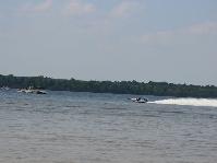 IMG_2889.jpg