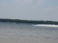 IMG_2890.jpg