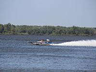 IMG_1852.jpg