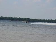 IMG_2891.jpg