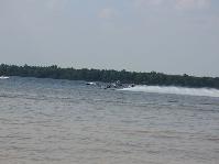 IMG_2892.jpg