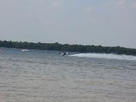 IMG_2893.jpg