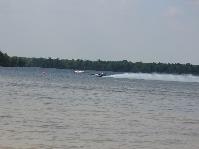 IMG_2894.jpg