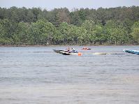 IMG_2906.jpg