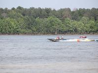 IMG_2907.jpg
