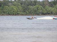 IMG_2908.jpg