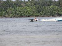 IMG_2909.jpg