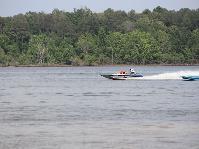 IMG_2910.jpg