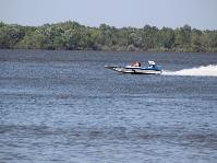 IMG_1853.jpg