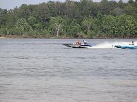 IMG_2911.jpg