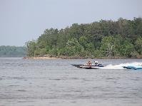 IMG_2912.jpg