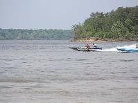 IMG_2913.jpg