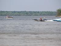 IMG_2914.jpg