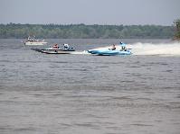 IMG_2915.jpg
