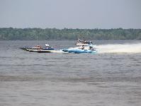 IMG_2916.jpg