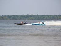 IMG_2917.jpg