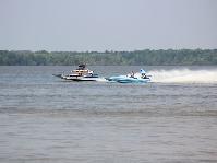 IMG_2918.jpg
