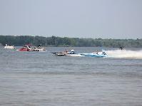 IMG_2919.jpg