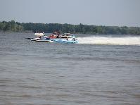 IMG_2920.jpg