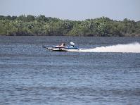 IMG_1854.jpg