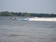 IMG_2921.jpg