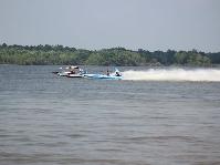 IMG_2922.jpg