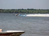 IMG_2924.jpg