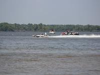 IMG_2936.jpg
