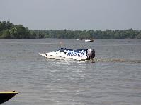 IMG_2947.jpg