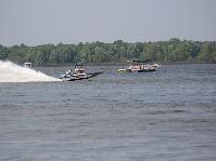 IMG_2952.jpg