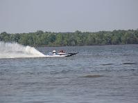 IMG_2954.jpg